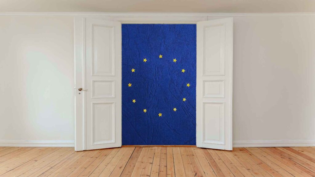 REscEU banner
